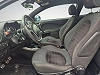 Alfa Romeo MiTo 1.4i Super / Navigation / Ecran Multifonction / Alcantara Partiel / Garantie 12 Mois thumbnail