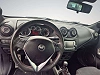 Alfa Romeo MiTo 1.4i Super / Navigation / Ecran Multifonction / Alcantara Partiel / Garantie 12 Mois thumbnail