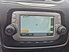 Alfa Romeo MiTo 1.4i Super / Navigation / Ecran Multifonction / Alcantara Partiel / Garantie 12 Mois thumbnail