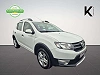 Dacia Sandero Stepway 0.9 TCe / Navigation / Climatisation / Capteur de Recul / Garantie 12 Mois thumbnail