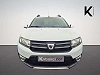 Dacia Sandero Stepway 0.9 TCe / Navigation / Climatisation / Capteur de Recul / Garantie 12 Mois thumbnail