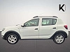 Dacia Sandero Stepway 0.9 TCe / Navigation / Climatisation / Capteur de Recul / Garantie 12 Mois thumbnail