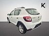 Dacia Sandero Stepway 0.9 TCe / Navigation / Climatisation / Capteur de Recul / Garantie 12 Mois thumbnail