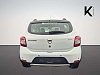 Dacia Sandero Stepway 0.9 TCe / Navigation / Climatisation / Capteur de Recul / Garantie 12 Mois thumbnail
