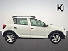 Dacia Sandero Stepway 0.9 TCe / Navigation / Climatisation / Capteur de Recul / Garantie 12 Mois thumbnail