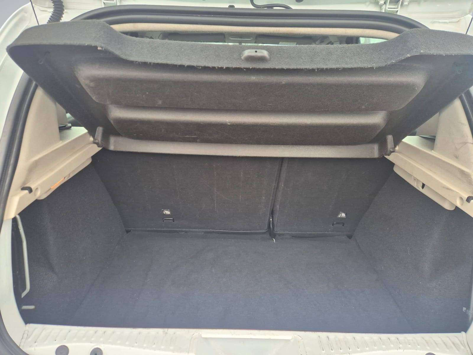 Dacia Sandero Stepway 0.9 TCe / Navigation / Climatisation / Capteur de Recul / Garantie 12 Mois