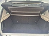 Dacia Sandero Stepway 0.9 TCe / Navigation / Climatisation / Capteur de Recul / Garantie 12 Mois thumbnail