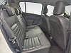 Dacia Sandero Stepway 0.9 TCe / Navigation / Climatisation / Capteur de Recul / Garantie 12 Mois thumbnail