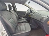 Dacia Sandero Stepway 0.9 TCe / Navigation / Climatisation / Capteur de Recul / Garantie 12 Mois thumbnail