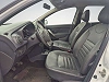 Dacia Sandero Stepway 0.9 TCe / Navigation / Climatisation / Capteur de Recul / Garantie 12 Mois thumbnail
