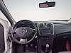 Dacia Sandero Stepway 0.9 TCe / Navigation / Climatisation / Capteur de Recul / Garantie 12 Mois thumbnail