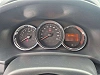 Dacia Sandero Stepway 0.9 TCe / Navigation / Climatisation / Capteur de Recul / Garantie 12 Mois thumbnail