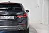 BMW 530 Touring X-Drive I PHEV I M-SPORT I Adaptief onderstel I Integral Active Steering I Laserlichten I Panodak thumbnail