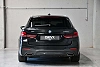 BMW 530 Touring X-Drive I PHEV I M-SPORT I Adaptief onderstel I Integral Active Steering I Laserlichten I Panodak thumbnail