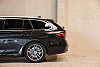 BMW 530 Touring X-Drive I PHEV I M-SPORT I Adaptief onderstel I Integral Active Steering I Laserlichten I Panodak thumbnail