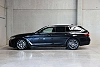BMW 530 Touring X-Drive I PHEV I M-SPORT I Adaptief onderstel I Integral Active Steering I Laserlichten I Panodak thumbnail