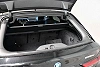BMW 530 Touring X-Drive I PHEV I M-SPORT I Adaptief onderstel I Integral Active Steering I Laserlichten I Panodak thumbnail