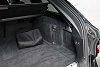 BMW 530 Touring X-Drive I PHEV I M-SPORT I Adaptief onderstel I Integral Active Steering I Laserlichten I Panodak thumbnail