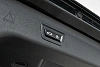 BMW 530 Touring X-Drive I PHEV I M-SPORT I Adaptief onderstel I Integral Active Steering I Laserlichten I Panodak thumbnail