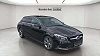 Mercedes-Benz CLA 180 Shooting Brake CLA A7 Business Solution thumbnail