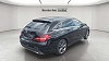 Mercedes-Benz CLA 180 Shooting Brake CLA A7 Business Solution thumbnail