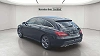 Mercedes-Benz CLA 180 Shooting Brake CLA A7 Business Solution thumbnail