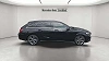 Mercedes-Benz CLA 180 Shooting Brake CLA A7 Business Solution thumbnail