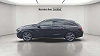 Mercedes-Benz CLA 180 Shooting Brake CLA A7 Business Solution thumbnail