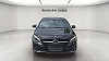 Mercedes-Benz CLA 180 Shooting Brake CLA A7 Business Solution thumbnail