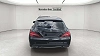 Mercedes-Benz CLA 180 Shooting Brake CLA A7 Business Solution thumbnail