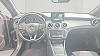 Mercedes-Benz CLA 180 Shooting Brake CLA A7 Business Solution thumbnail