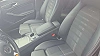 Mercedes-Benz CLA 180 Shooting Brake CLA A7 Business Solution thumbnail