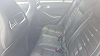 Mercedes-Benz CLA 180 Shooting Brake CLA A7 Business Solution thumbnail