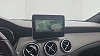 Mercedes-Benz CLA 180 Shooting Brake CLA A7 Business Solution thumbnail