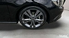 Mercedes-Benz CLA 180 Shooting Brake CLA A7 Business Solution thumbnail