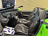 Lamborghini Huracán Spyder 5.2i V10 40v LP610-4 * LIFT * GAR 12 M * thumbnail