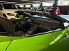 Lamborghini Huracán Spyder 5.2i V10 40v LP610-4 * LIFT * GAR 12 M * thumbnail