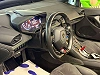 Lamborghini Huracán Spyder 5.2i V10 40v LP610-4 * LIFT * GAR 12 M * thumbnail