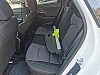 Hyundai I30 *moteur casser* thumbnail