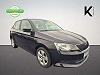 Skoda Fabia 1.0 TSI Ultimate Clever / Apple Carplay / Navigation / Climatisation / Garantie 12 Mois thumbnail