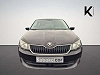 Skoda Fabia 1.0 TSI Ultimate Clever / Apple Carplay / Navigation / Climatisation / Garantie 12 Mois thumbnail