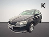Skoda Fabia 1.0 TSI Ultimate Clever / Apple Carplay / Navigation / Climatisation / Garantie 12 Mois thumbnail