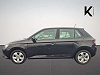 Skoda Fabia 1.0 TSI Ultimate Clever / Apple Carplay / Navigation / Climatisation / Garantie 12 Mois thumbnail