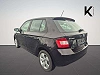 Skoda Fabia 1.0 TSI Ultimate Clever / Apple Carplay / Navigation / Climatisation / Garantie 12 Mois thumbnail