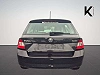 Skoda Fabia 1.0 TSI Ultimate Clever / Apple Carplay / Navigation / Climatisation / Garantie 12 Mois thumbnail