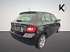 Skoda Fabia 1.0 TSI Ultimate Clever / Apple Carplay / Navigation / Climatisation / Garantie 12 Mois thumbnail