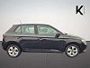 Skoda Fabia 1.0 TSI Ultimate Clever / Apple Carplay / Navigation / Climatisation / Garantie 12 Mois thumbnail