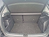 Skoda Fabia 1.0 TSI Ultimate Clever / Apple Carplay / Navigation / Climatisation / Garantie 12 Mois thumbnail