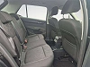 Skoda Fabia 1.0 TSI Ultimate Clever / Apple Carplay / Navigation / Climatisation / Garantie 12 Mois thumbnail