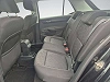 Skoda Fabia 1.0 TSI Ultimate Clever / Apple Carplay / Navigation / Climatisation / Garantie 12 Mois thumbnail